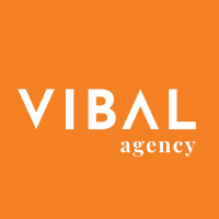 Vibal Agency