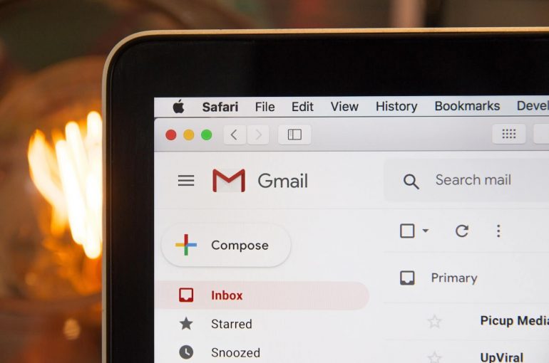 What Is Email Marketing Best Practice In 2020?